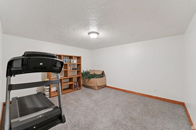 3136 W 2400 ST, Heber City, UT 84032