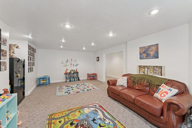 3136 W 2400 ST, Heber City, UT 84032