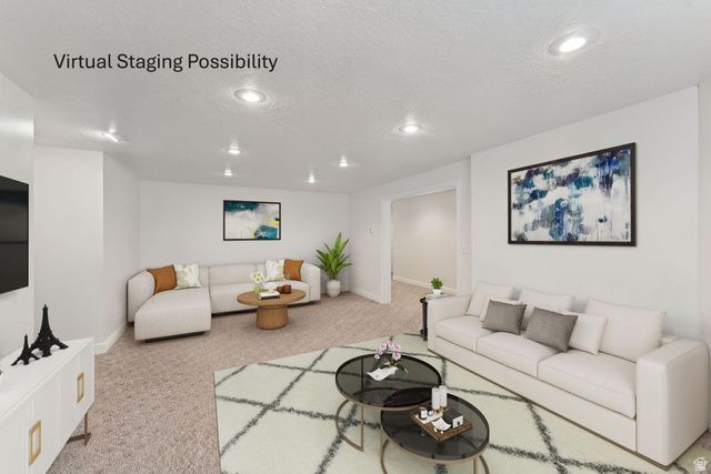 3136 W 2400 ST, Heber City, UT 84032