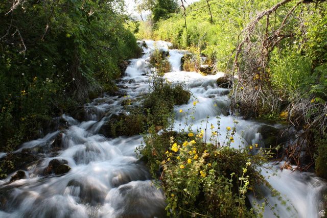 3136 W 2400 ST, Heber City, UT 84032