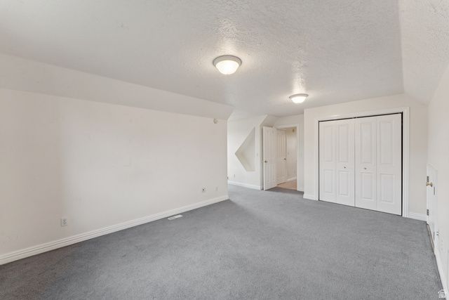 3136 W 2400 ST, Heber City, UT 84032