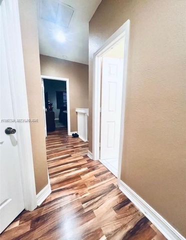 23623 SW 108th Ct 23623, Homestead, FL 33032