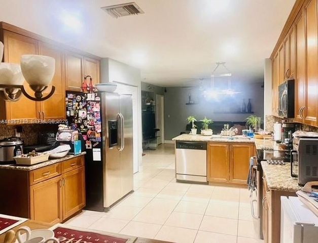 23623 SW 108th Ct 23623, Homestead, FL 33032