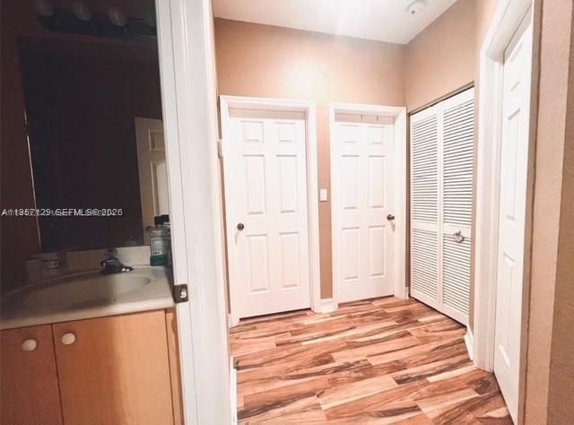 23623 SW 108th Ct 23623, Homestead, FL 33032