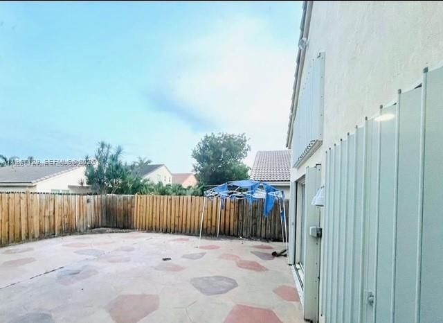 23623 SW 108th Ct 23623, Homestead, FL 33032