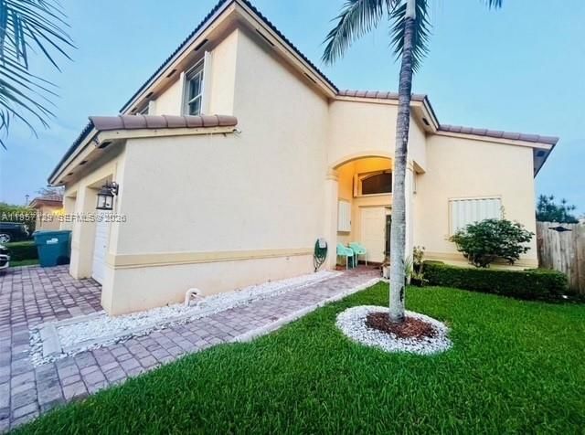 23623 SW 108th Ct 23623, Homestead, FL 33032