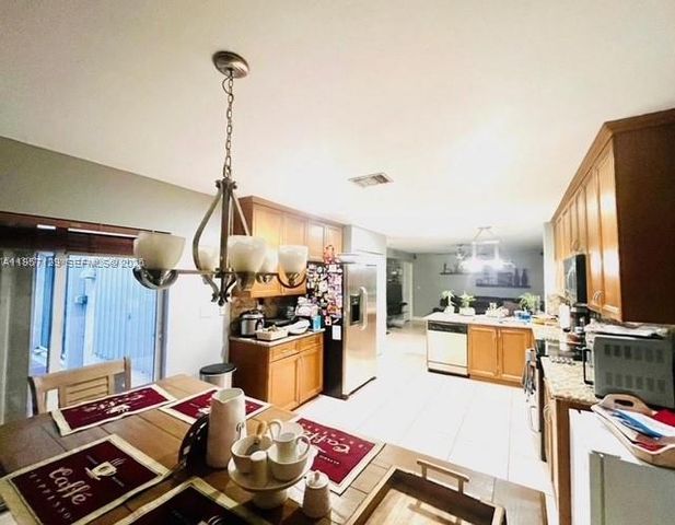 23623 SW 108th Ct 23623, Homestead, FL 33032