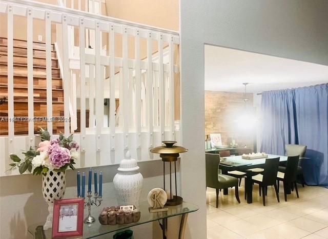 23623 SW 108th Ct 23623, Homestead, FL 33032