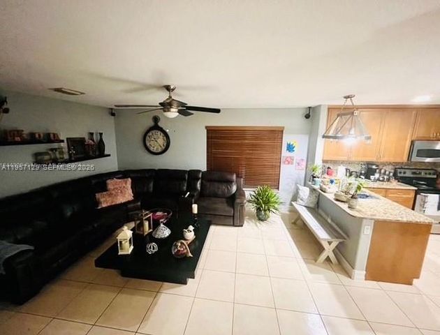 23623 SW 108th Ct 23623, Homestead, FL 33032