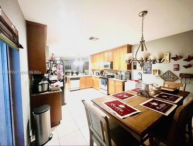 23623 SW 108th Ct 23623, Homestead, FL 33032