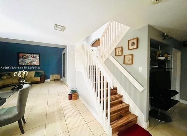 23623 SW 108th Ct 23623, Homestead, FL 33032