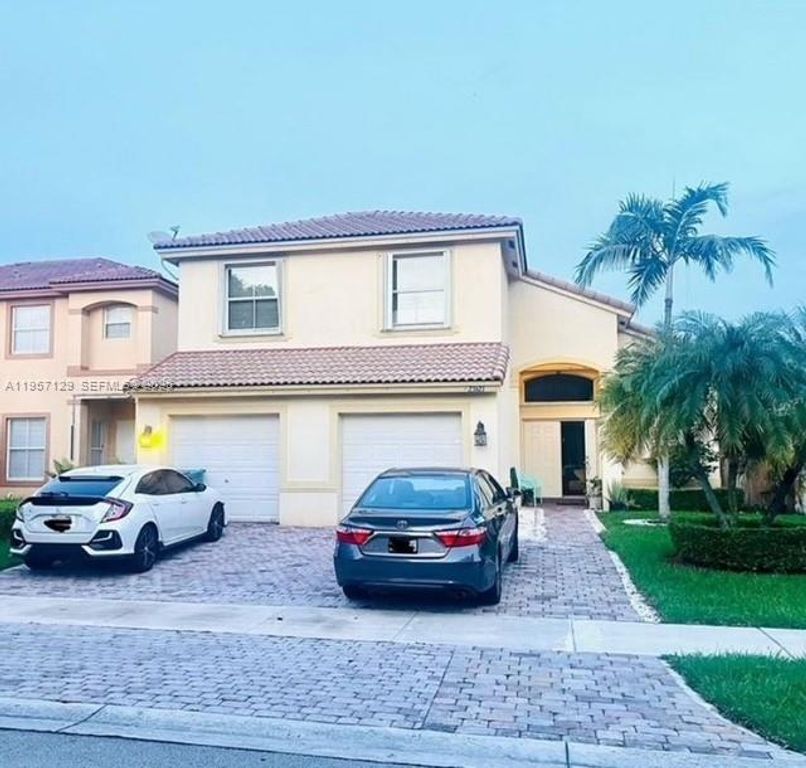 23623 SW 108th Ct 23623, Homestead, FL 33032