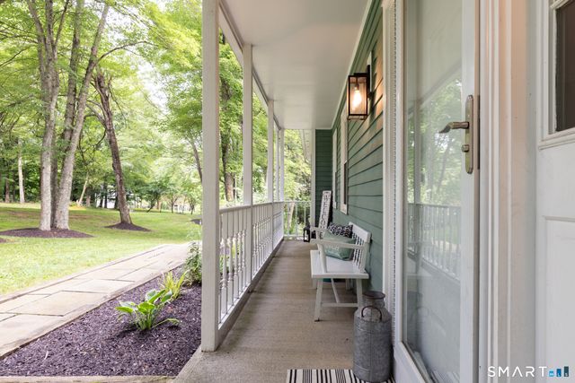 11 Cobblers Mill Road, Newtown, CT 06482