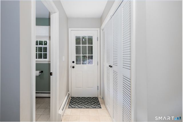 11 Cobblers Mill Road, Newtown, CT 06482