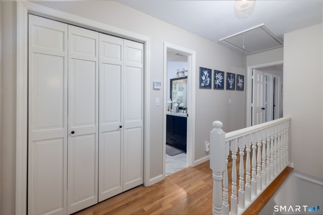 11 Cobblers Mill Road, Newtown, CT 06482