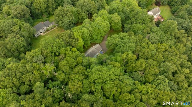 11 Cobblers Mill Road, Newtown, CT 06482