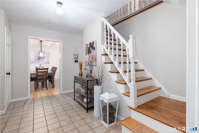 11 Cobblers Mill Road, Newtown, CT 06482