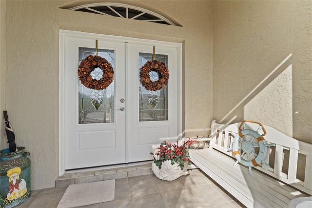 9492 ATTICA CIRCLE, Port Charlotte, FL 33981