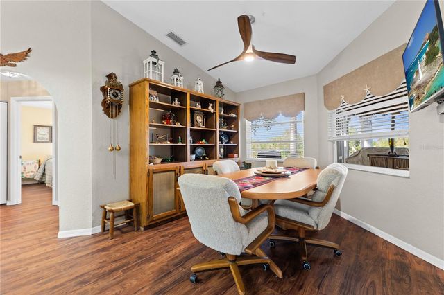 9492 ATTICA CIRCLE, Port Charlotte, FL 33981