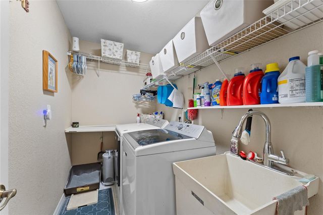 9492 ATTICA CIRCLE, Port Charlotte, FL 33981