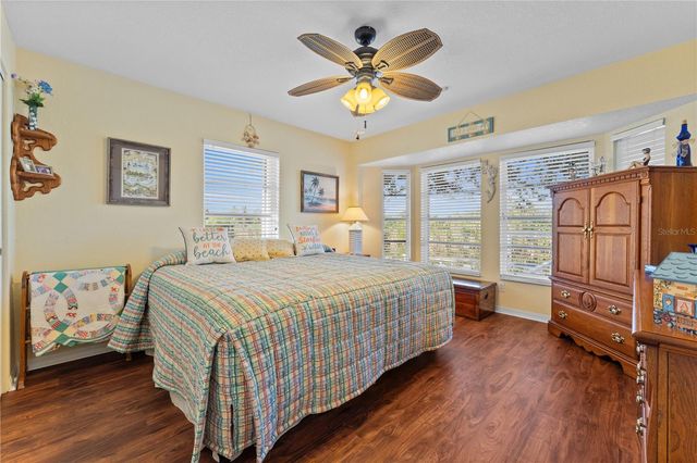 9492 ATTICA CIRCLE, Port Charlotte, FL 33981