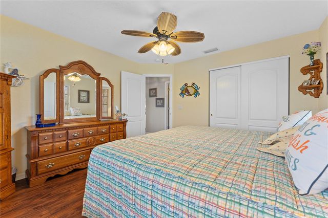 9492 ATTICA CIRCLE, Port Charlotte, FL 33981