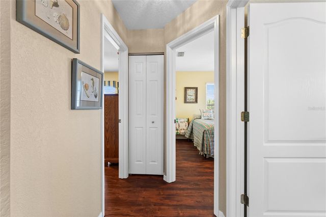 9492 ATTICA CIRCLE, Port Charlotte, FL 33981