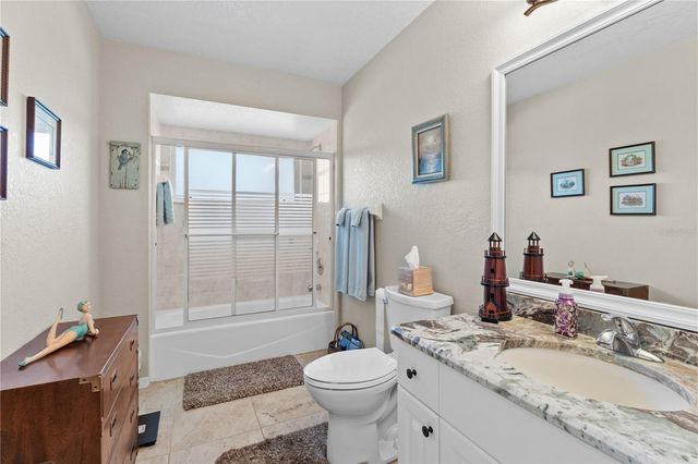 9492 ATTICA CIRCLE, Port Charlotte, FL 33981