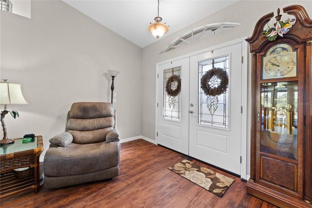 9492 ATTICA CIRCLE, Port Charlotte, FL 33981