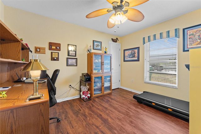 9492 ATTICA CIRCLE, Port Charlotte, FL 33981