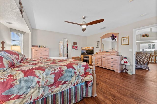 9492 ATTICA CIRCLE, Port Charlotte, FL 33981