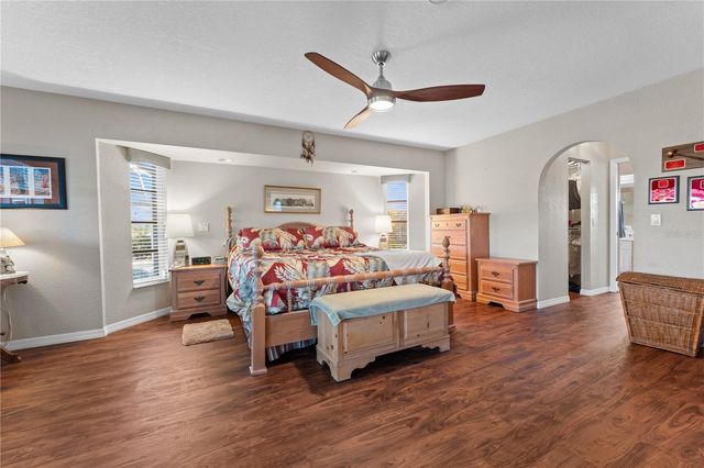 9492 ATTICA CIRCLE, Port Charlotte, FL 33981