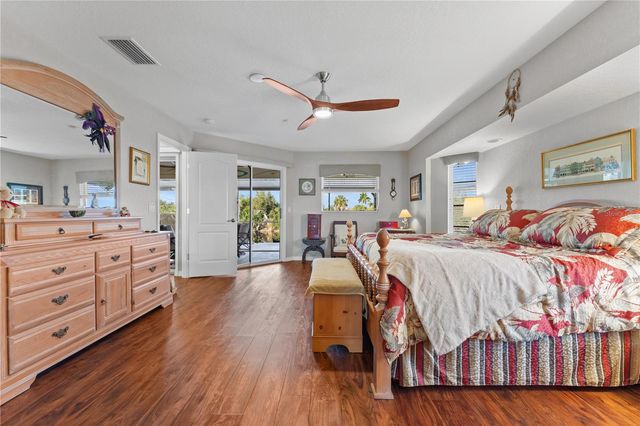 9492 ATTICA CIRCLE, Port Charlotte, FL 33981