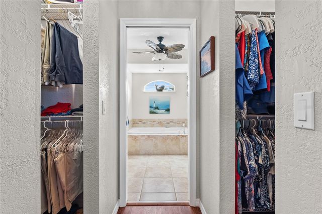 9492 ATTICA CIRCLE, Port Charlotte, FL 33981