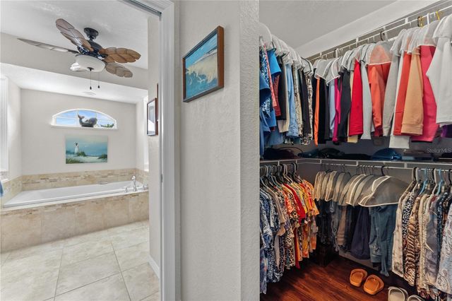 9492 ATTICA CIRCLE, Port Charlotte, FL 33981