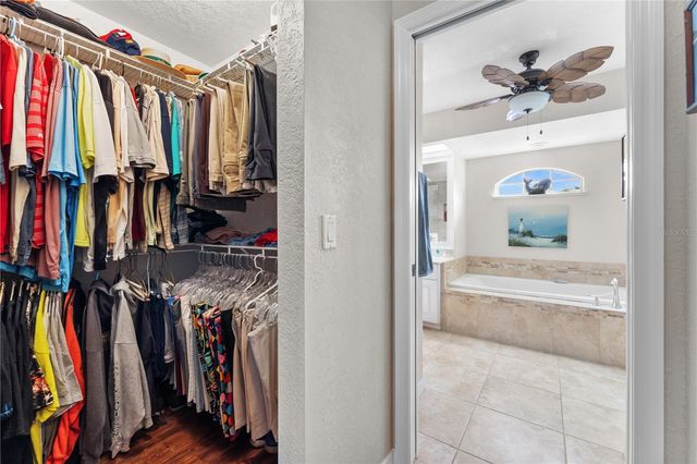 9492 ATTICA CIRCLE, Port Charlotte, FL 33981