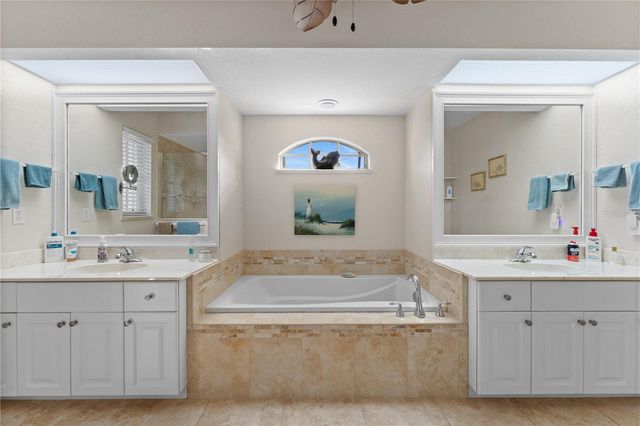 9492 ATTICA CIRCLE, Port Charlotte, FL 33981