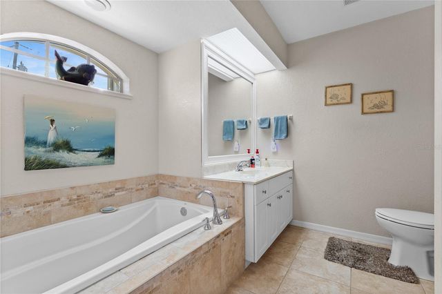 9492 ATTICA CIRCLE, Port Charlotte, FL 33981