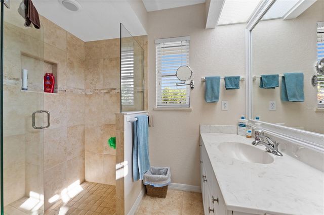 9492 ATTICA CIRCLE, Port Charlotte, FL 33981