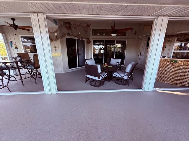 9492 ATTICA CIRCLE, Port Charlotte, FL 33981