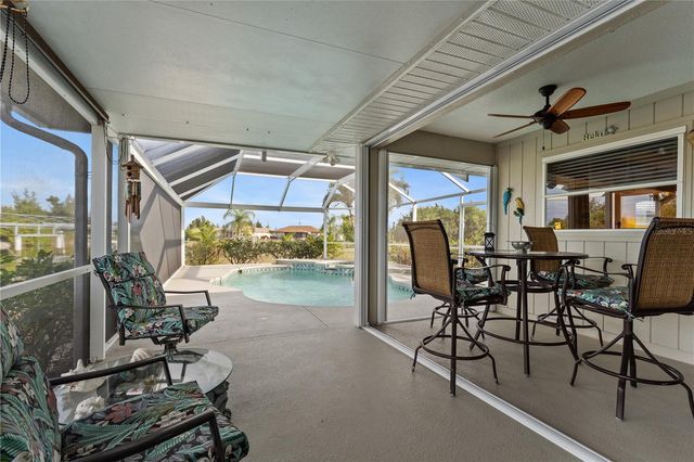 9492 ATTICA CIRCLE, Port Charlotte, FL 33981