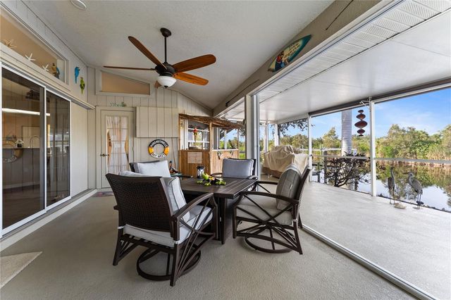 9492 ATTICA CIRCLE, Port Charlotte, FL 33981