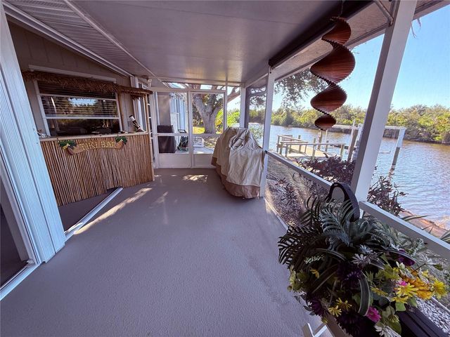 9492 ATTICA CIRCLE, Port Charlotte, FL 33981