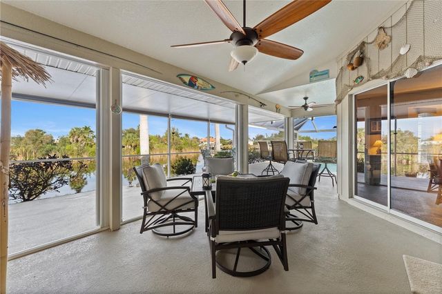 9492 ATTICA CIRCLE, Port Charlotte, FL 33981