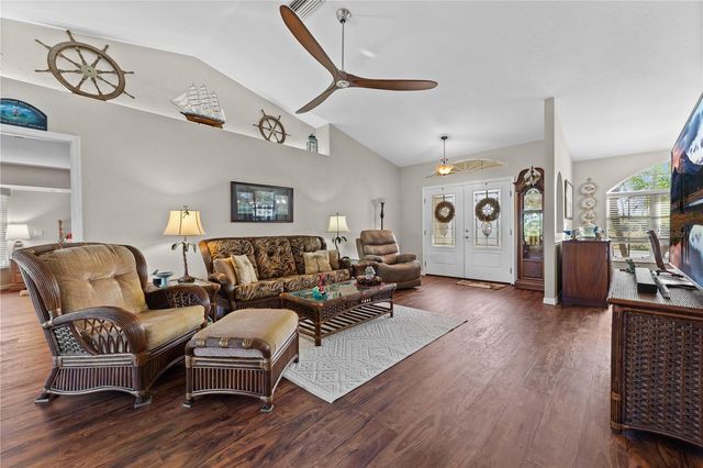 9492 ATTICA CIRCLE, Port Charlotte, FL 33981