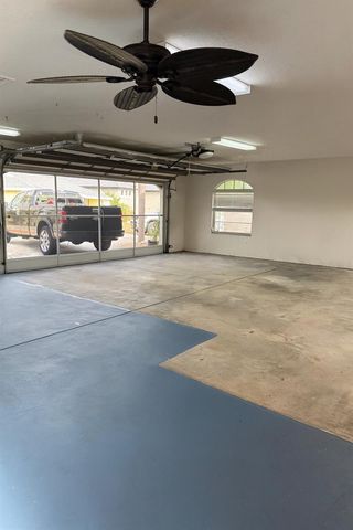 9492 ATTICA CIRCLE, Port Charlotte, FL 33981