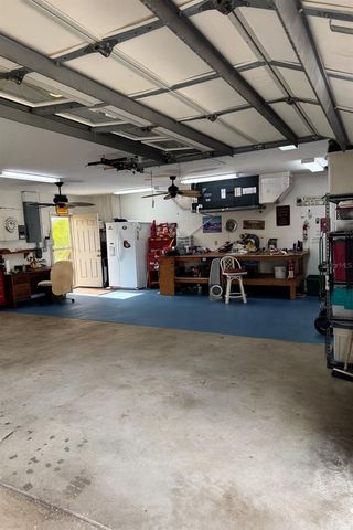 9492 ATTICA CIRCLE, Port Charlotte, FL 33981