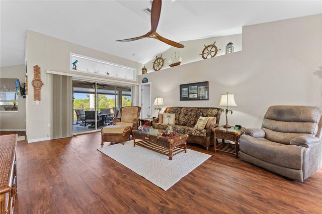 9492 ATTICA CIRCLE, Port Charlotte, FL 33981