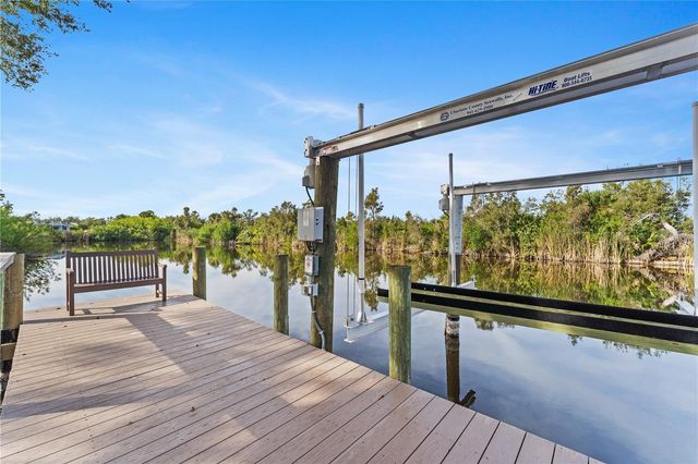 9492 ATTICA CIRCLE, Port Charlotte, FL 33981