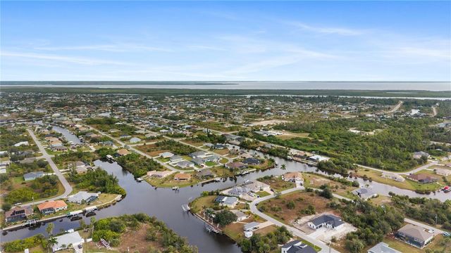 9492 ATTICA CIRCLE, Port Charlotte, FL 33981